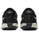 Nike Air Zoom G.T. Cut Academy Nike Air Zoom G.T. Cut Academy